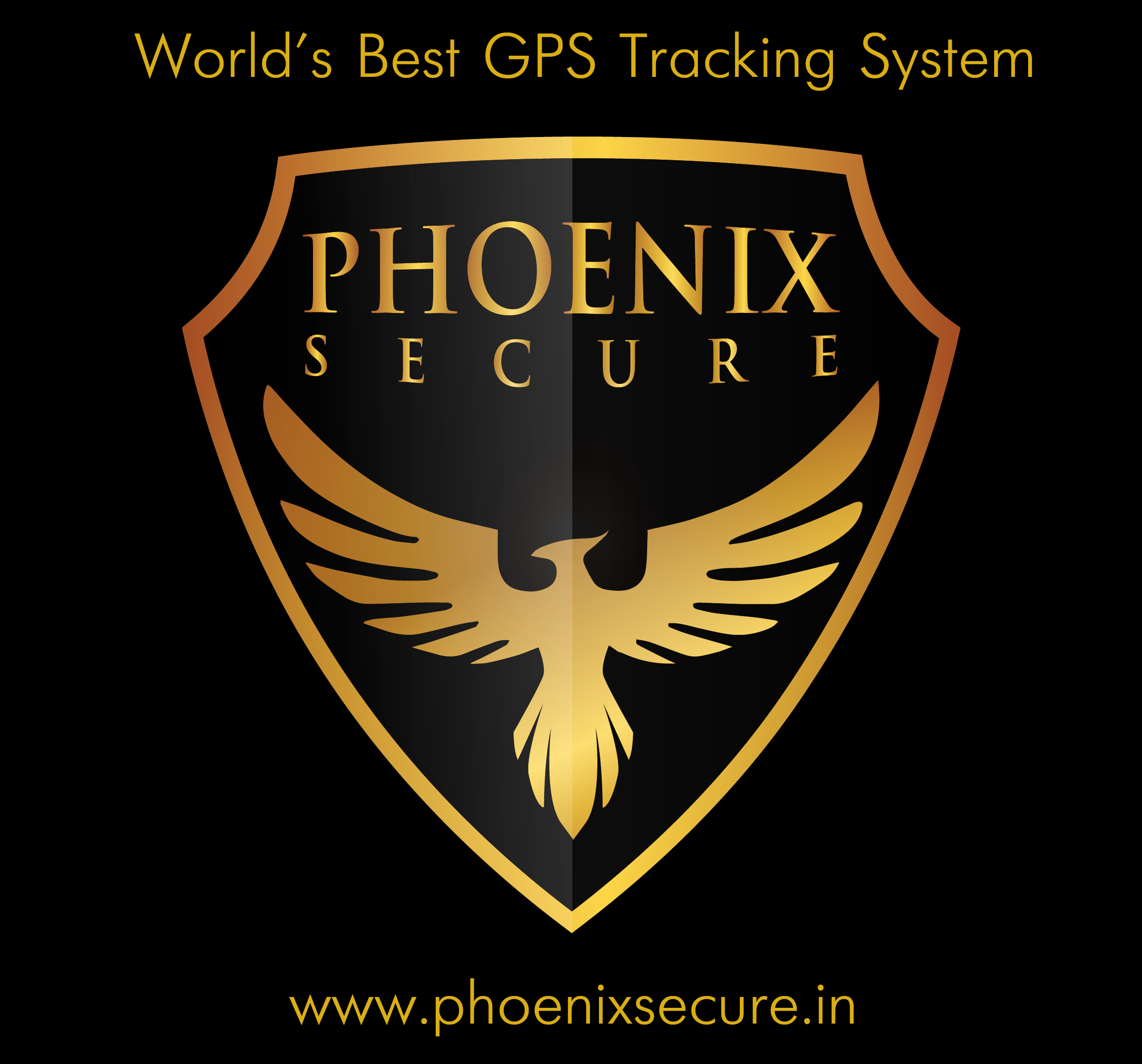 Phoenix Secure